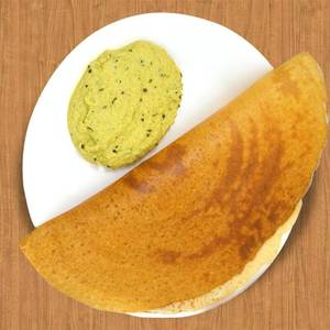 Minapa dosa [1 pieces]