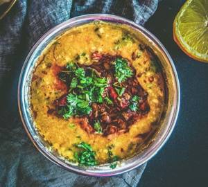 Dal Maharani