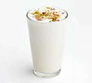 Lassi Sweet
