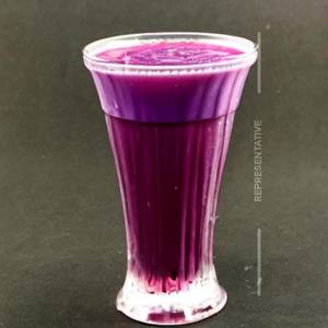 Grape Juice
