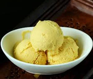 Mango S