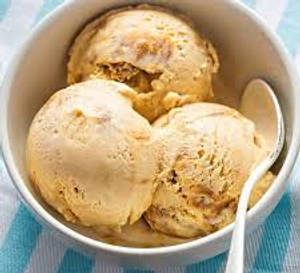 Butter Scotch S