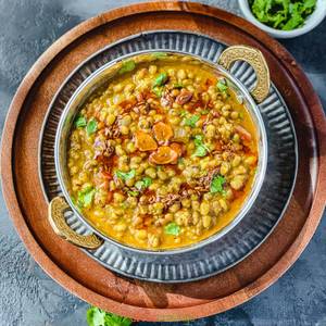 Mag Masala [250 Grams]