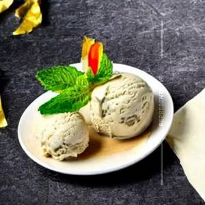Pista Ice Cream