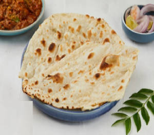 Naan