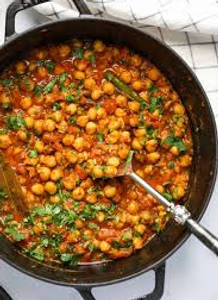 Channa E Mushroom