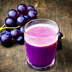 Grape Juice
