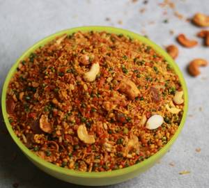 Navratan Mixture