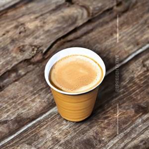 Kodagu Filter Coffee