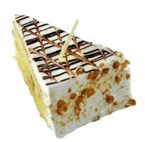 Butter Scotch Ps
