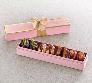 Pastel Petal 8Pc (150 Grams)