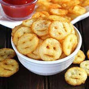 Smiley Potato (5 Pcs)
