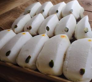 Malai Chop