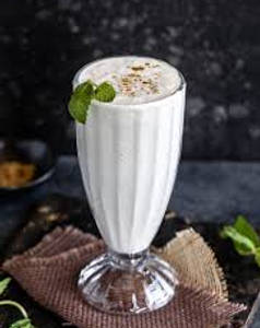 Lassi Salt