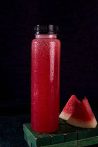 Watermelon Juice