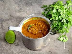 Dal Fry