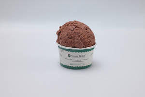 Belgian Chocolate