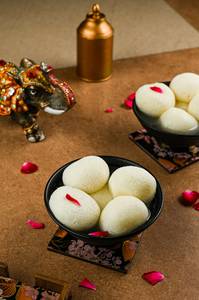 Rasgulla