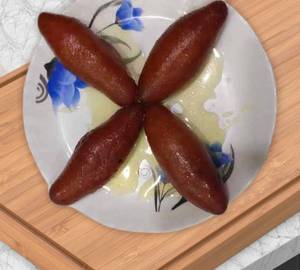 Totapuli (4 Pieces )