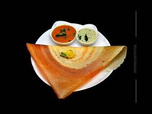 Sada Dosa                           