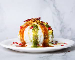 Raj Kachori