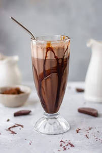 Choco Shake