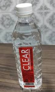 1 ltr water bottle