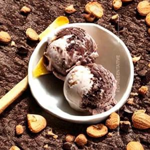 Choconut