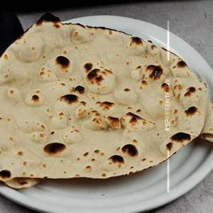 ROTI