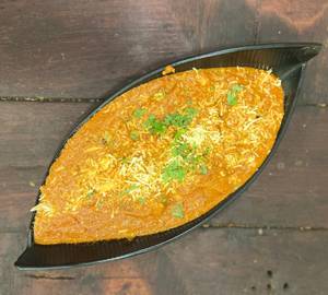 Paneer Toofani