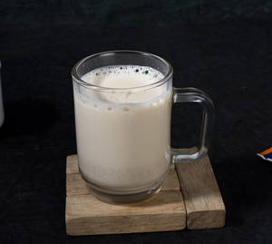 Horlicks [150Ml]
