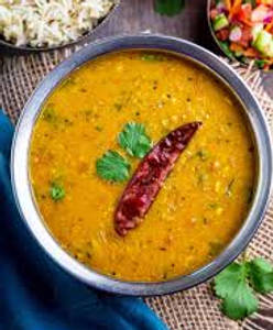 Dal Dhaba