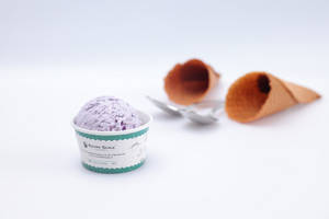 Jamun