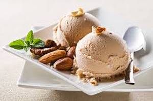 Anjeer Badam