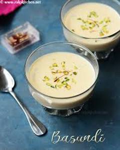 Basanthi Ice Cream