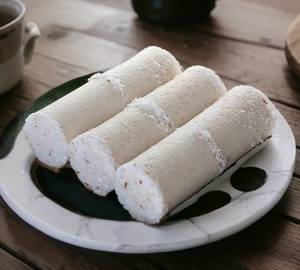 Puttu