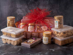 Delight Hamper