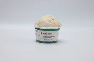 Praline & Cream