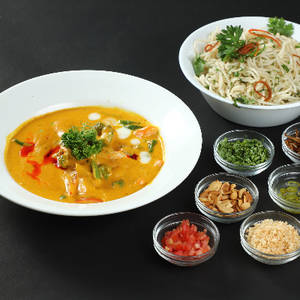 Khow Suey