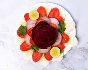 Green Salad