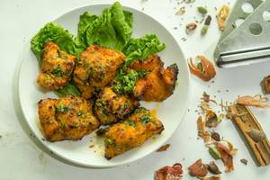 Chicken Tikka M/S 