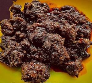 Nadan chicken marunnu