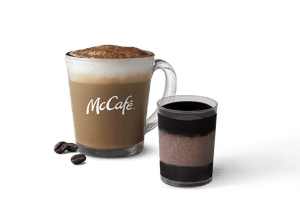 Treat Combo