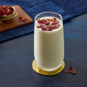 Sweet Lassi (mithi Lassi)