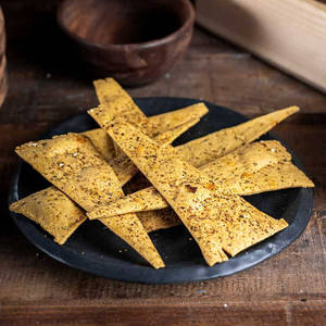 Lavash