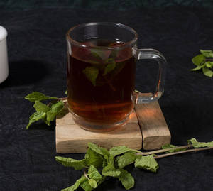 Black Tea [150Ml]