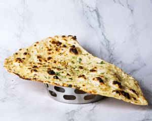 Naan Garlic