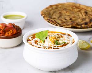 Paneer Butter Masala