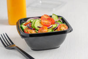 Navratri Salad Box (no Onion)