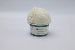 Tender Coconut